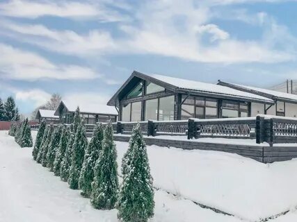 Деревня удальцово ленинградская область