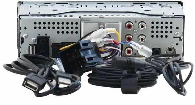 Пионер 560. Pioneer mvh 560bt. магнитола пионер 560. pioneer mvh x560bt. пионер mvh x560bt.