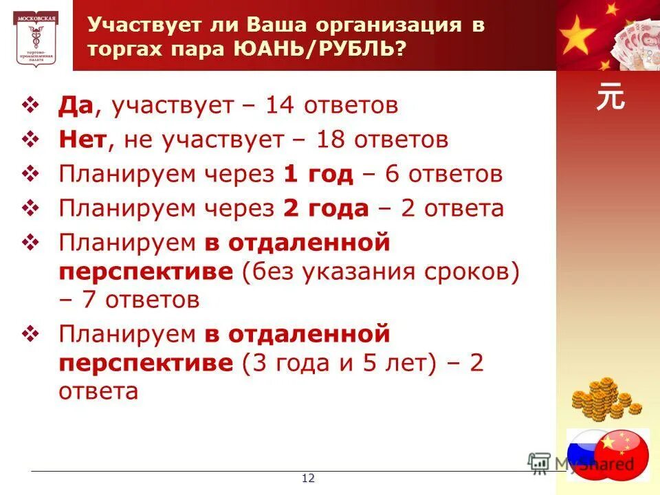 новые купюры в россии. розыгрыш 1000000 рублей. 1000000 рублей. бабос. розыгрыш чеков в магазине.
