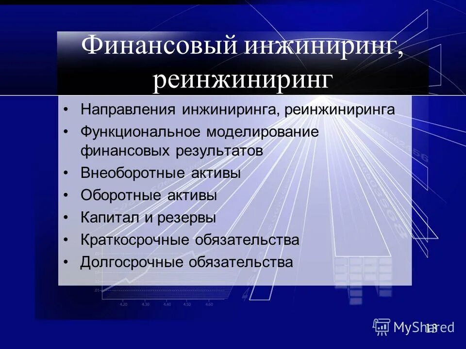 Стоимостной инжиниринг в строительстве. Направления инжиниринга. Направление инжиниринга. Направление инжиниринга. Этапы обратного инжиниринга бизнес процессов.