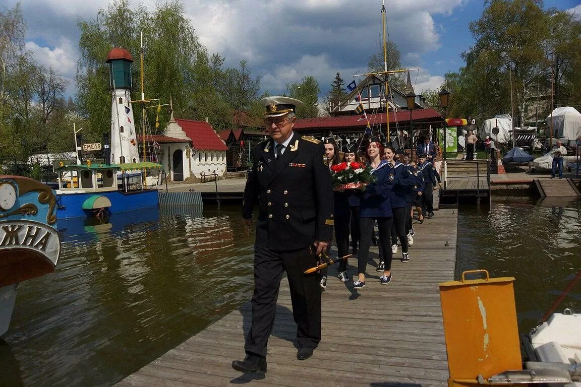 Косино Ухтомский морской клуб. Косинский детский морской клуб. Косинский морской клуб на белом озере. Детский морской клуб в Косино.