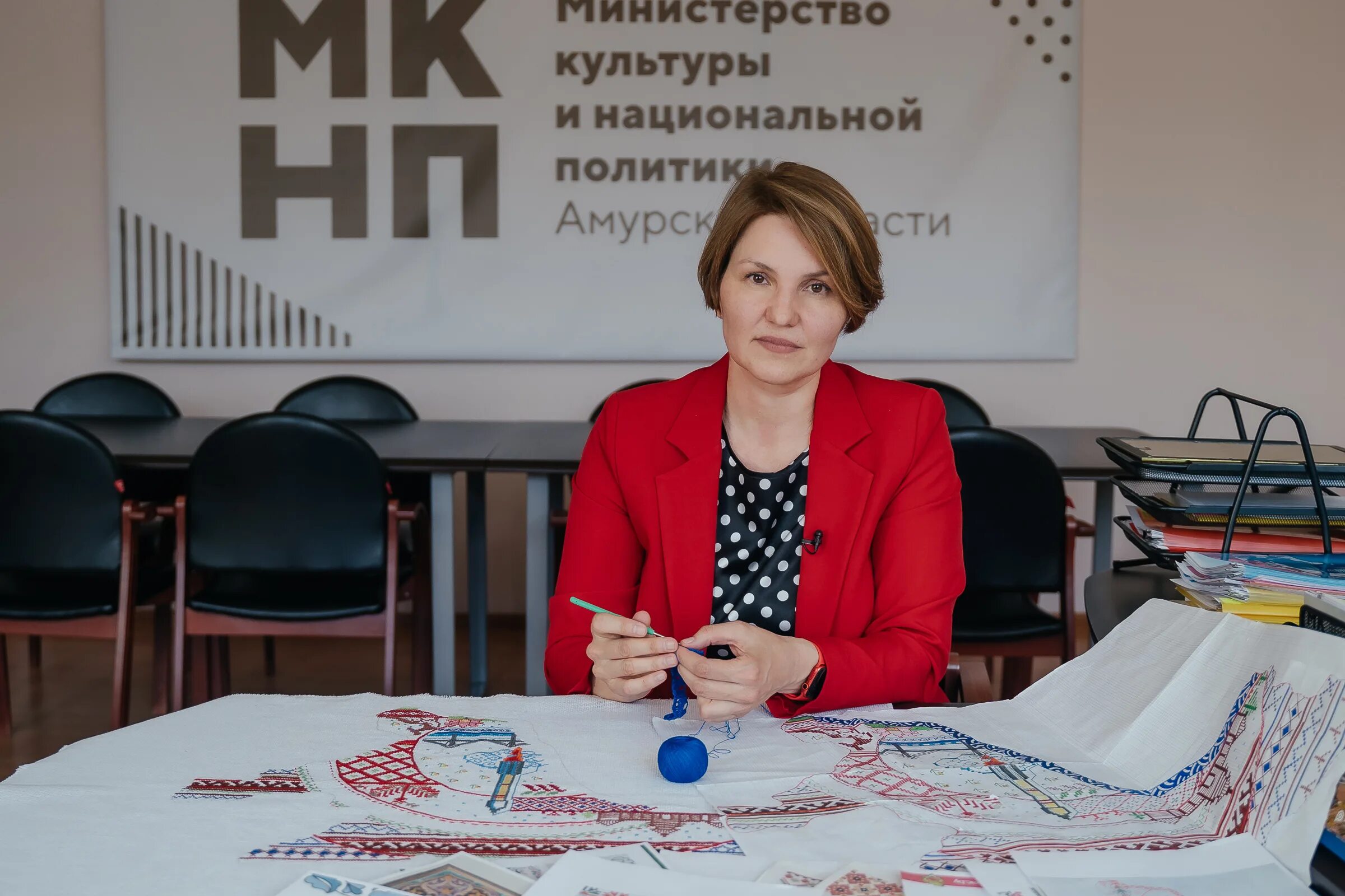 Министр культуры амурской. Юркова минкульт. Министр культуры амурской. Доргунова министр культуры. Министр культуры амурской.