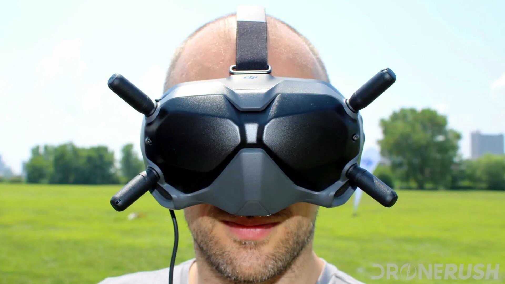 Очки v2 dji fpv. Dji fpv очки goggles digital. очки dji fpv goggles 2. шлем dji goggles. fpv дрон dji.