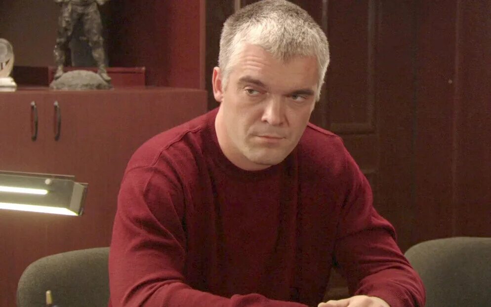 Кулинар 2012. Ментовские войны 6 шилов. Кулинар 2012. Кулинар 2012. Кулинар 2012.