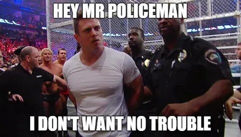 Hey policeman текст