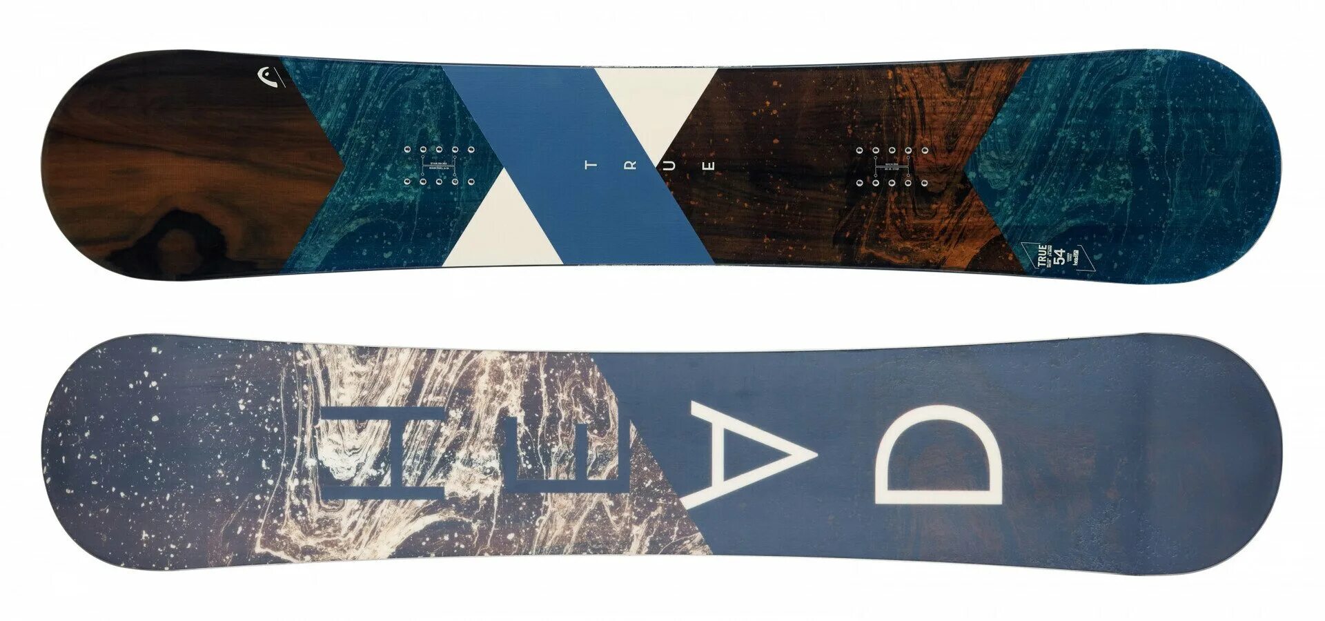 Сноуборд jones hovercraft. Head true 2007 сноуборд. Head true 2. Head true 2. Сноуборд head true fw18 2018.