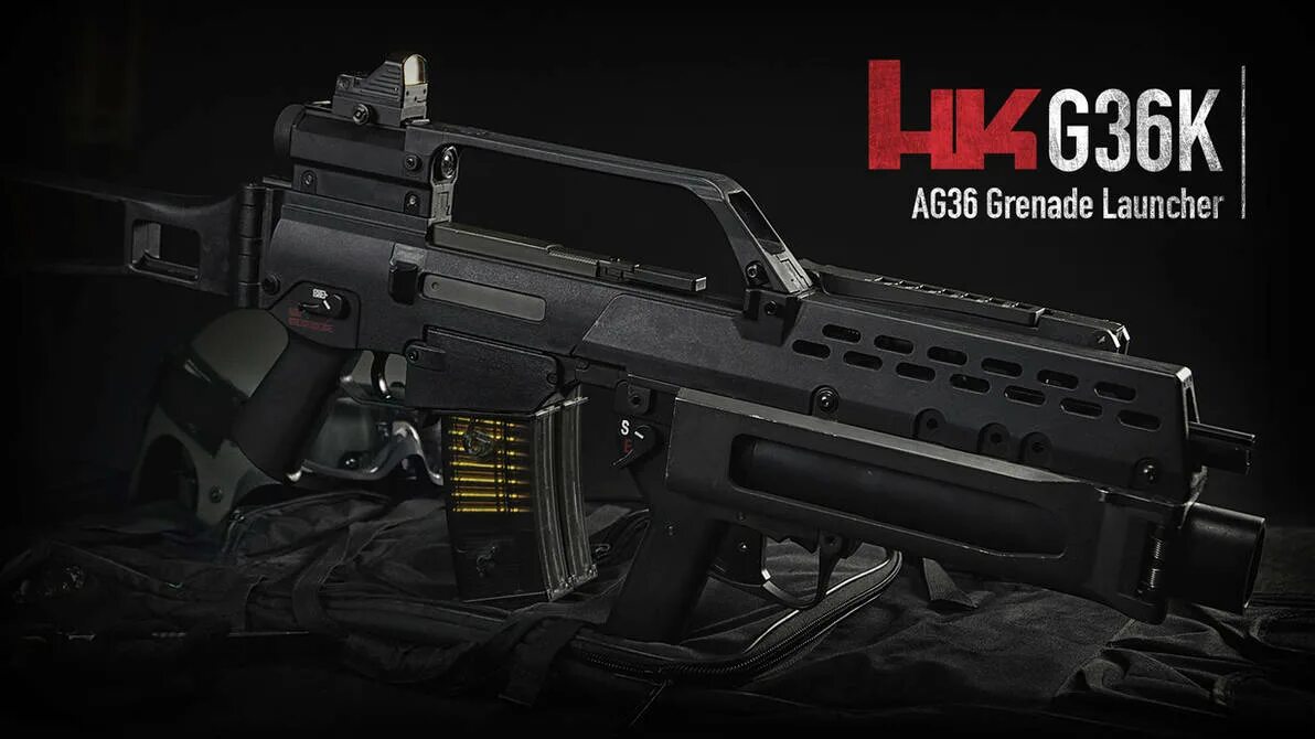 K ag. Kawasaki k ag6. Smartbuy one sbm-358ag-k. Мышь smartbuy one 300ag-k. Мышь беспроводная smartbuy one 358ag, черная, (sbm-358ag-k).