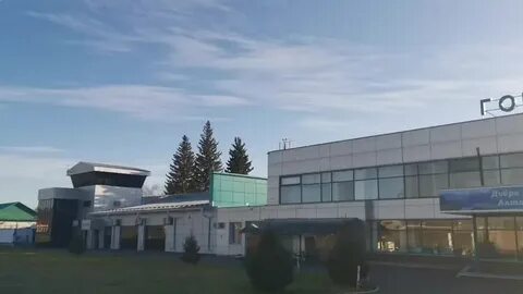 Оренбургский тракт 5 4