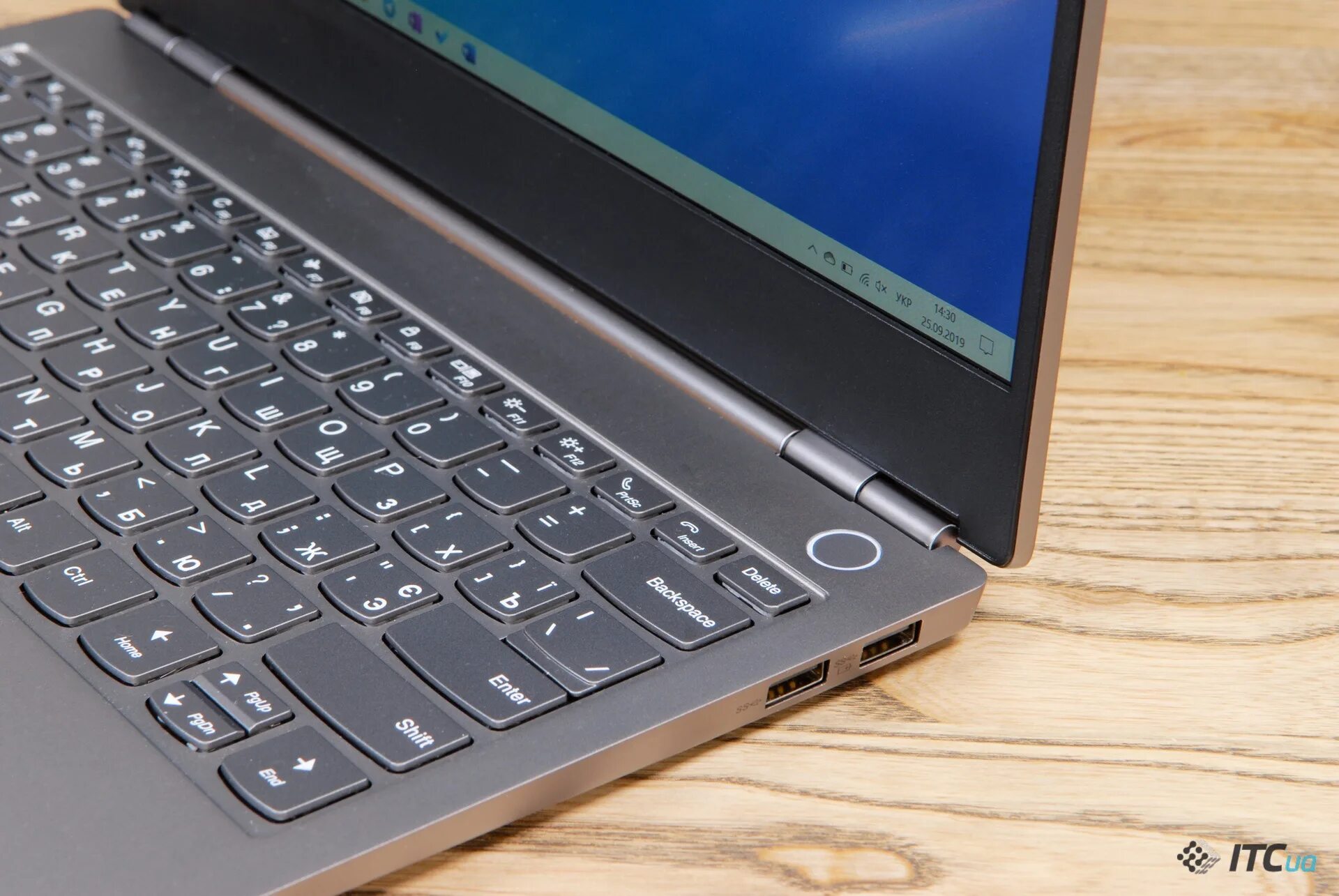 Ноутбук thinkbook 15 g2 itl. Ноутбук lenovo thinkbook 15. ноутбук lenovo v15 g2 itl. thinkbook 15 g2. ноутбук lenovo thinkbook 15 g2 itl 15.6.