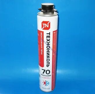 Пена монтажная optimum