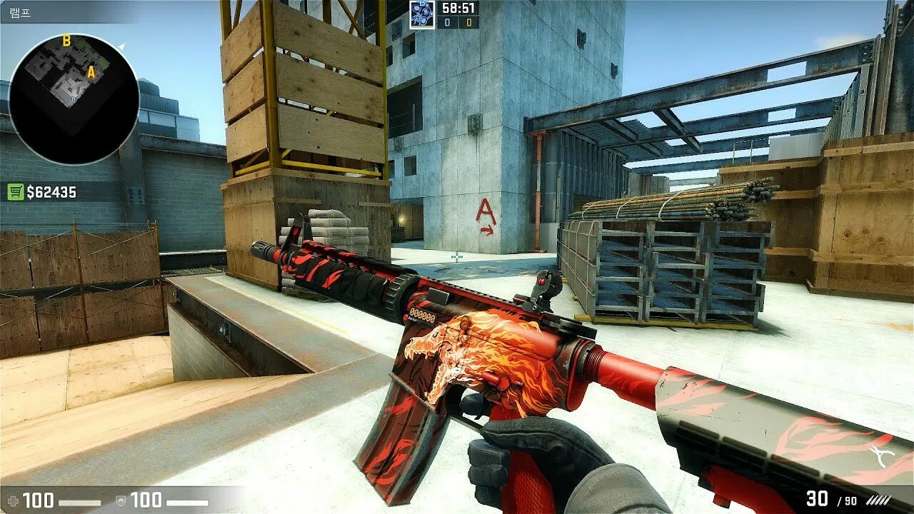 М4а4 вой. Мка вой. Арт который был сворован с скина вой. Вой кс го. Ак 47 вой cs go.