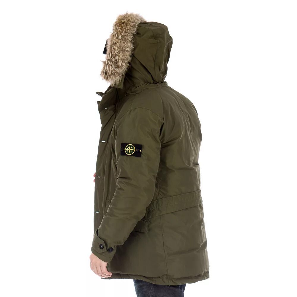 Parka Stone Island Micro reps down Olive. Stone Island Micro reps down Parka. Stone Island Micro reps Parka. Парка Stone Island Micro reps. Парка island