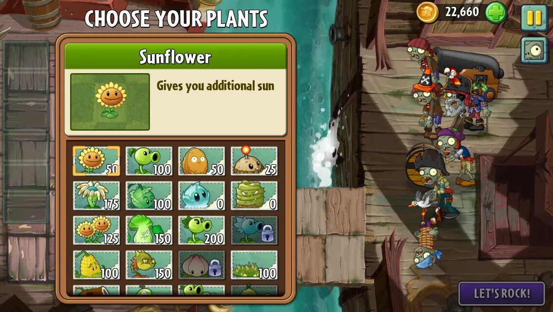 Питомец против зомби игра. Растения против зомби тактика. Бесконечное выживание растения против зомби тактика. Zombies. Режимы против зомби.