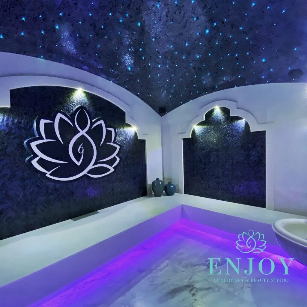 фотозона спа. энджой спа салон. самый зеленый спа москвы enjoy. спа салон enjoy luxury spa & beauty studio. спа салон.