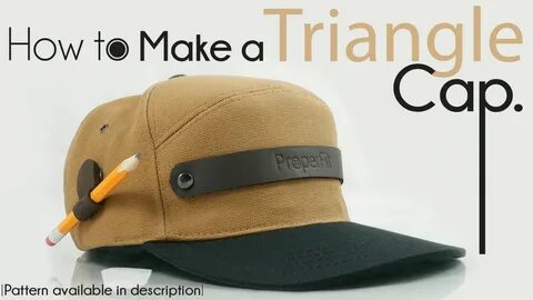 How to official