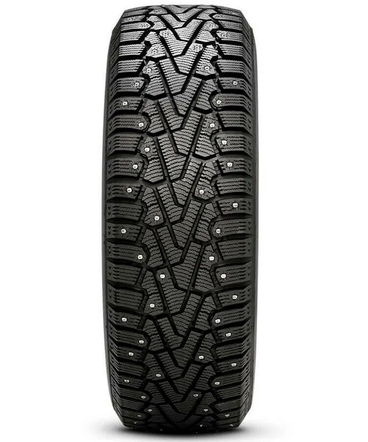 Ice zero xl отзывы. Автошина pirelli winter ice zero 265/50/20 111h xl шип. пирелли винтер айс зеро. pirelli ice zero шип. pirelli 265/50r20 111h xl ice zero tl (шип.).