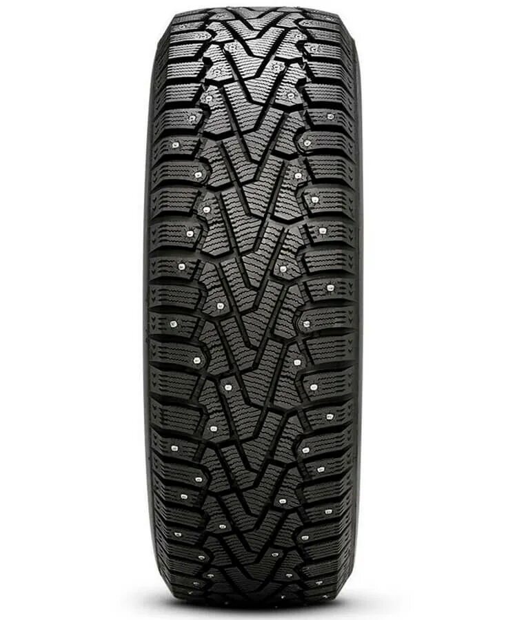 Пирелли айс Зеро. Автошина Pirelli Winter Ice Zero 265/50/20 111h XL шип. Pirelli Ice Zero шип. Пирелли Винтер айс Зеро.