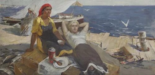 Баскаков и л. Баскаков и л