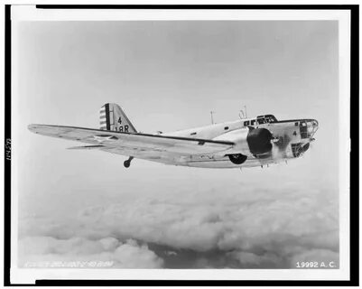 B 18
