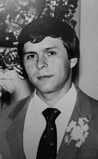 Татарков