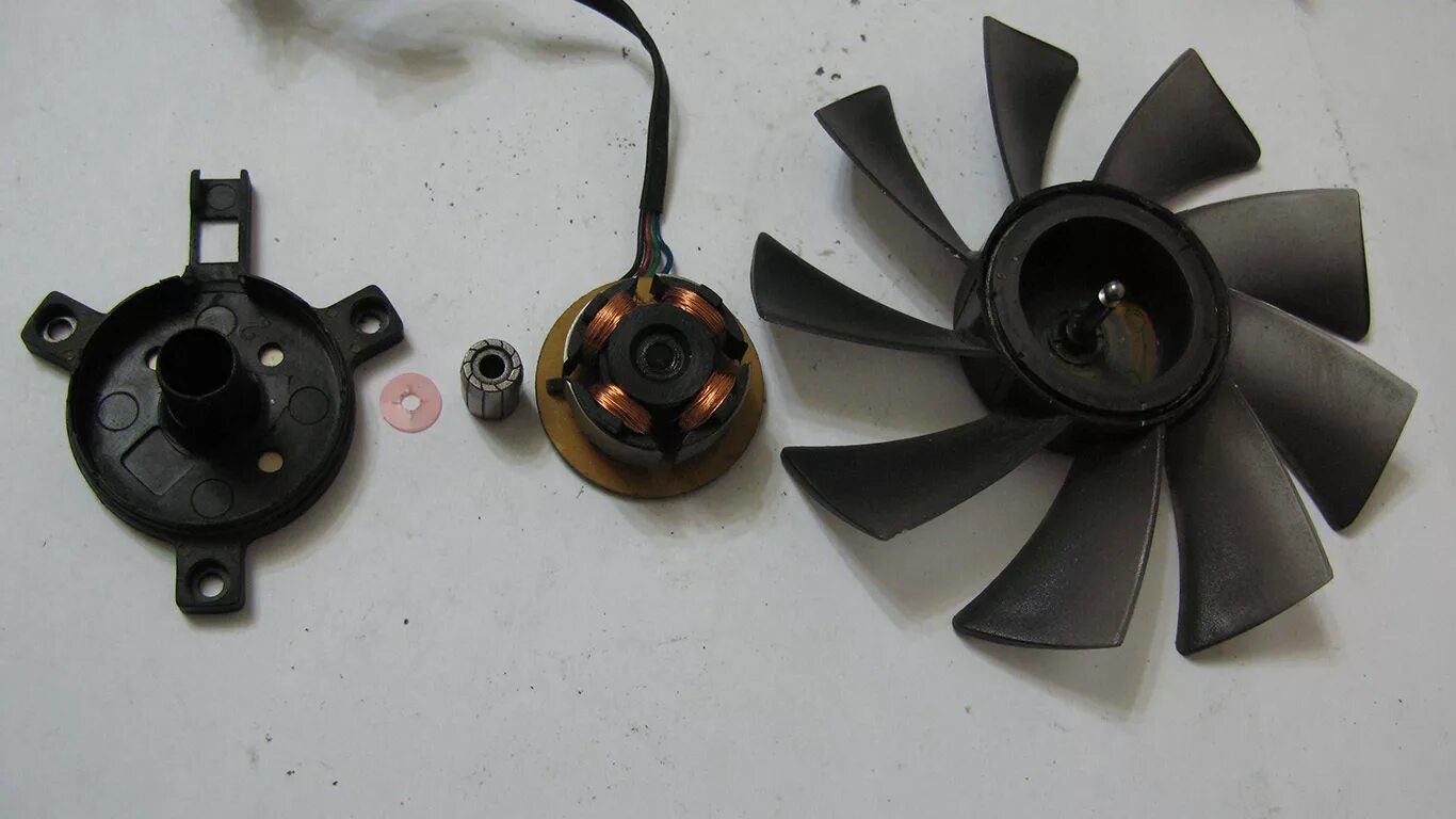 Разбор кулера. Вентилятор видеокарты b2s2l. Кулера видеокарту GTX 465 турбинный. Вентилятор CF-9515-4 для видеокарты MSI. Вентилятор (кулер) px9025l 18s.