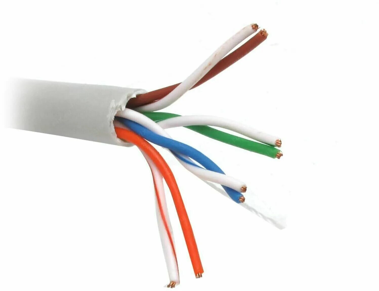 кабель neomax nm10001. Neomax витая пара. витая пара neomax. кабель витая пара (кат. витая пара neomax.