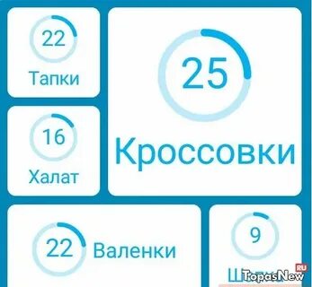 Страница 25 номер 94