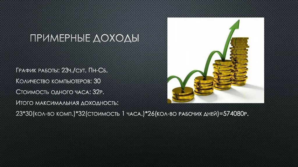 Итого р