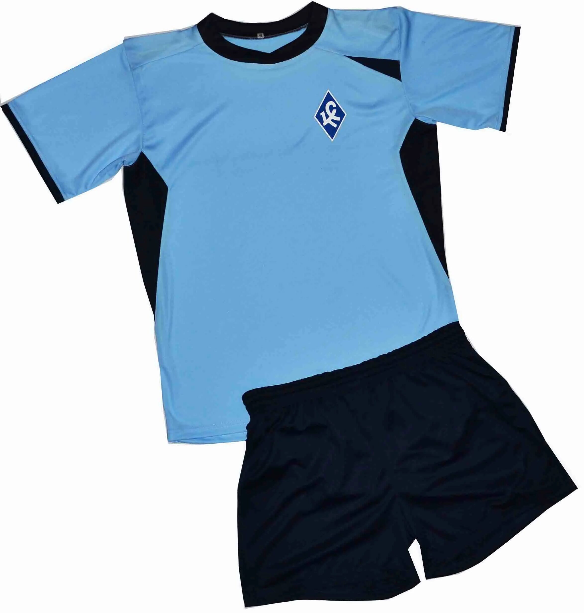 желтая футбольная форма. форма футболиста детская. футбольная одежда для детей. детская футбольная форма барселона месси. форма футболистов.