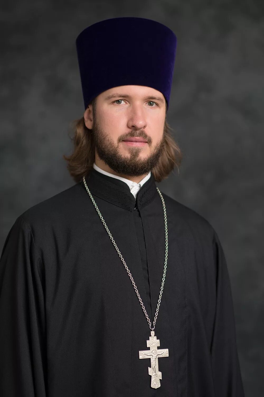 священник дионисий. денис харин отец дионисий. иерей дионисий гудзь. священник дионисий. иерей дионисий чернов.