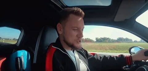 Ярдри авто
