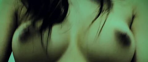 Jessica cambensy sex ♥ Джессика Камбенси nude pics, Страница -2 ANCENSORED.