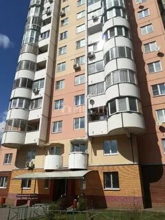 Ул ватутина д 12