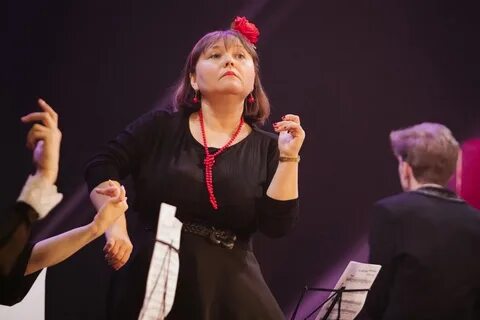 Премьера давай