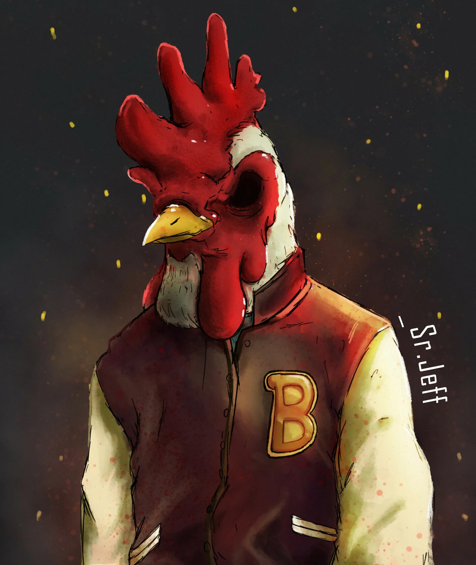 Хотлайн майами петух. Хотлайн майами петух. Хотлайн майами петух. Hotline miami петух. Хотлайн майами петух.