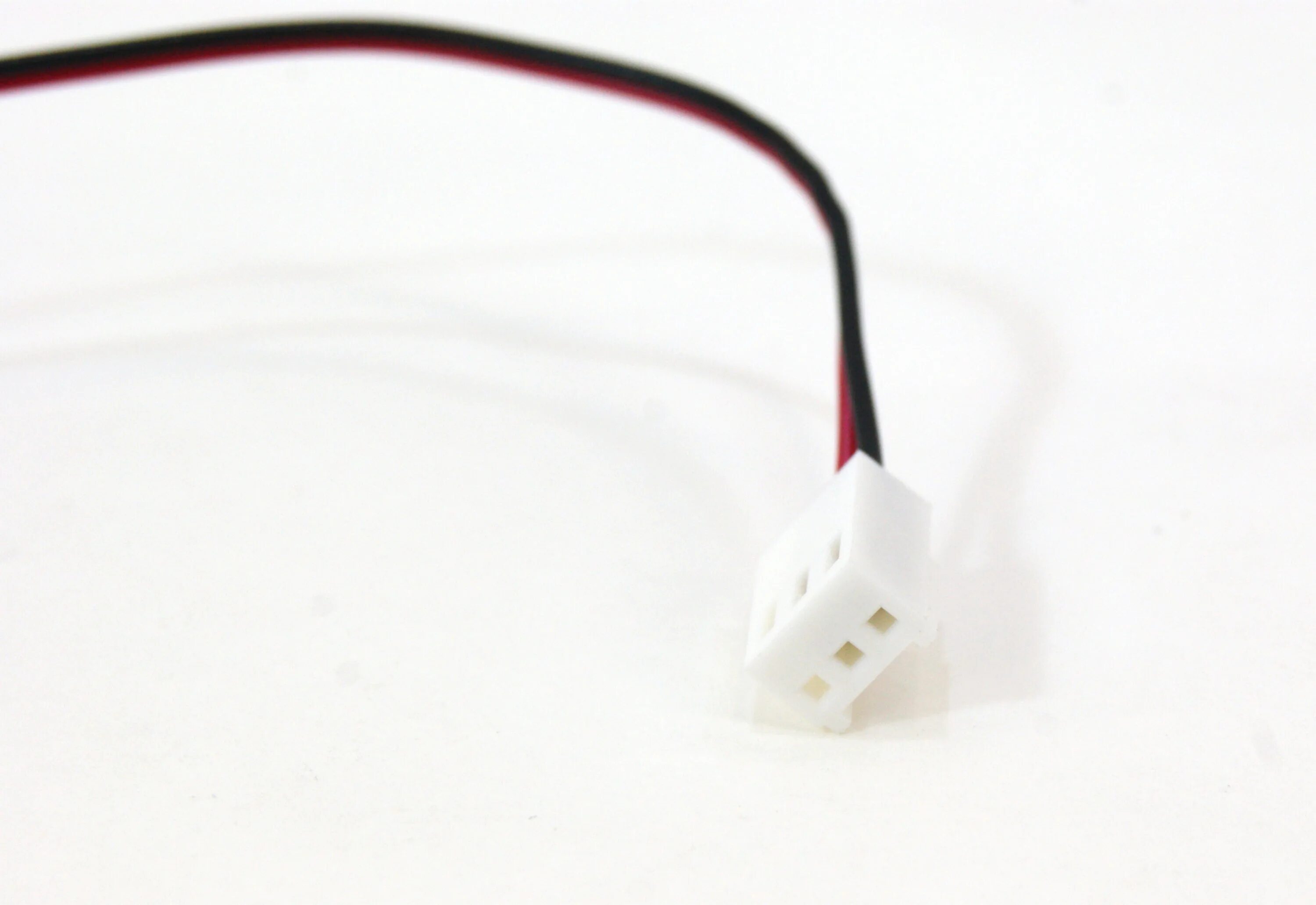 4 pin мама. Разветвитель питания с Molex — Fan 3pin мама. Molex-Molex- 3 Pin Fan. Разветвитель молекс 3 пин. 3 Pin Molex вентилятор.