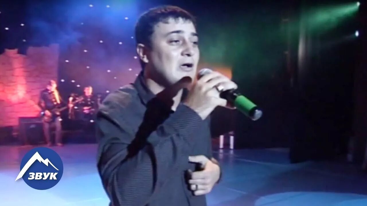 Магамет дзыбов. Дзыбов 2023. Дзыбов концерт. Дзыбов концерт. Магамет дзыбов 2022.