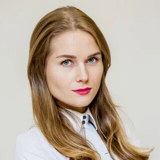Финансист пермь