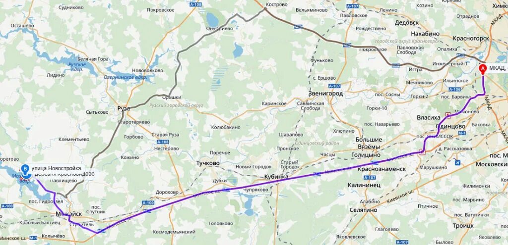 Губернатор в тучково. Город тучково московская область. Ул. Посёлок тучково рузский район. Карта поречье рузский район.