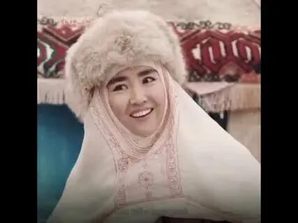 Орыс үйдегі секс туралы видео