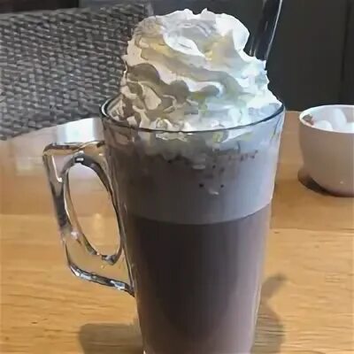Где находится мокко. Где находится мокко