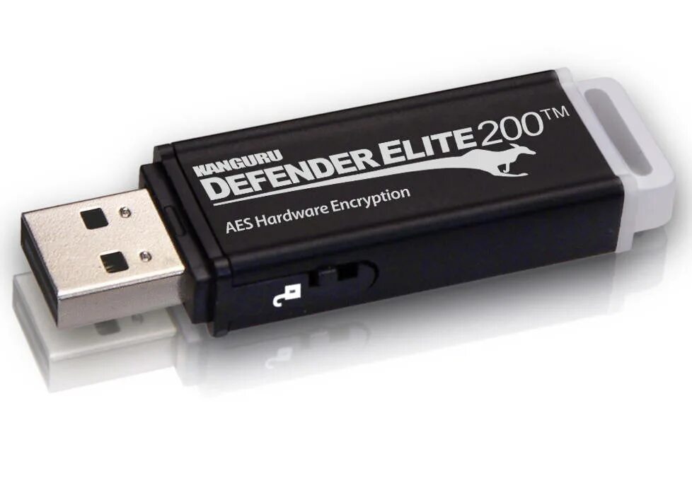 Защищенная флешка. Флешка с защитой. Defender USB флешка. Флешки 200.