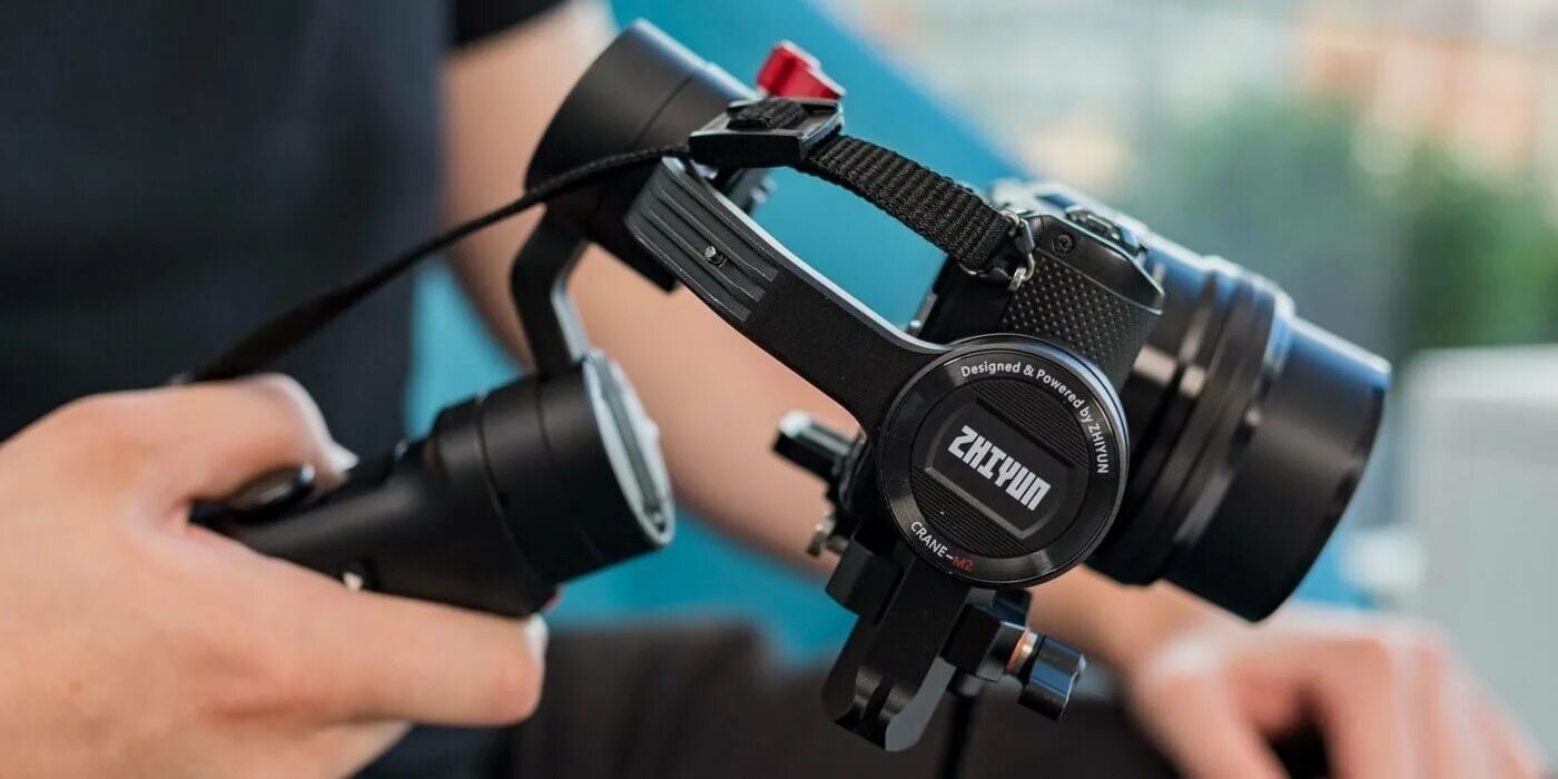 Стабилизатор zhiyun m2. Стабилизатор zhiyun crane m2. стедикам zhiyun crane m2. стабилизатор zhiyun crane m 2 s. штативы zhiyun crane m2.