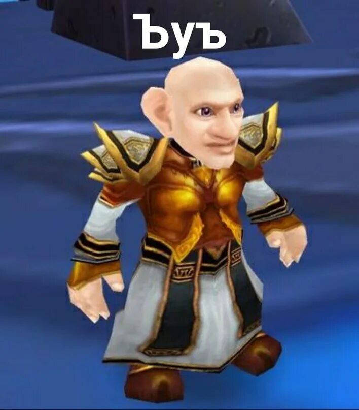 He-man and the masters of the universe 3 season 2022. Сервера для майнкрафта. 2. 12. Шанс выпадения чертежа варфрейм.