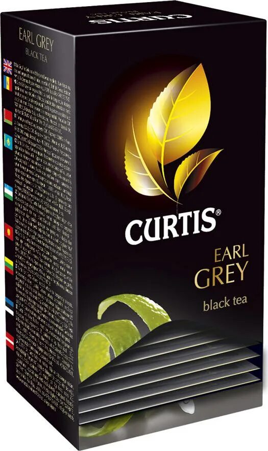 Чай curtis купить. Чай Кертис 100 пакетиков с бергамотом. Чай Кертис Эрл грей. Чай Curtis Earl Grey. Curtis чай черный Earl Grey бергамот 25.