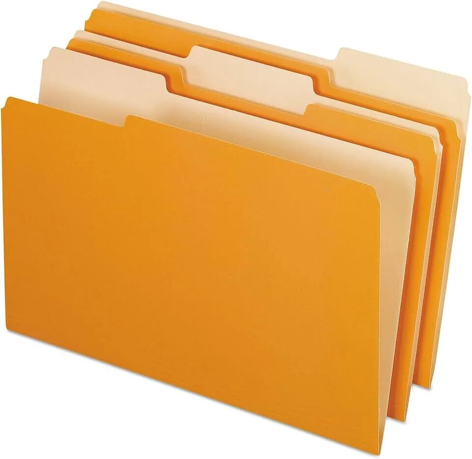 Folder. File folder. Подвесные папки Pendaflex. Channel Orange folder.