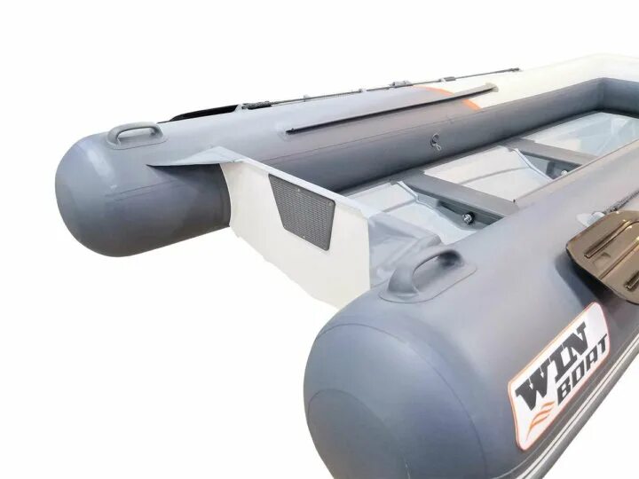 Winboat 460rf sprint sail. Винбот 375 складной риб. Winboat 360rf sprint. 360rf sprint. Лодки риб winboat 360.