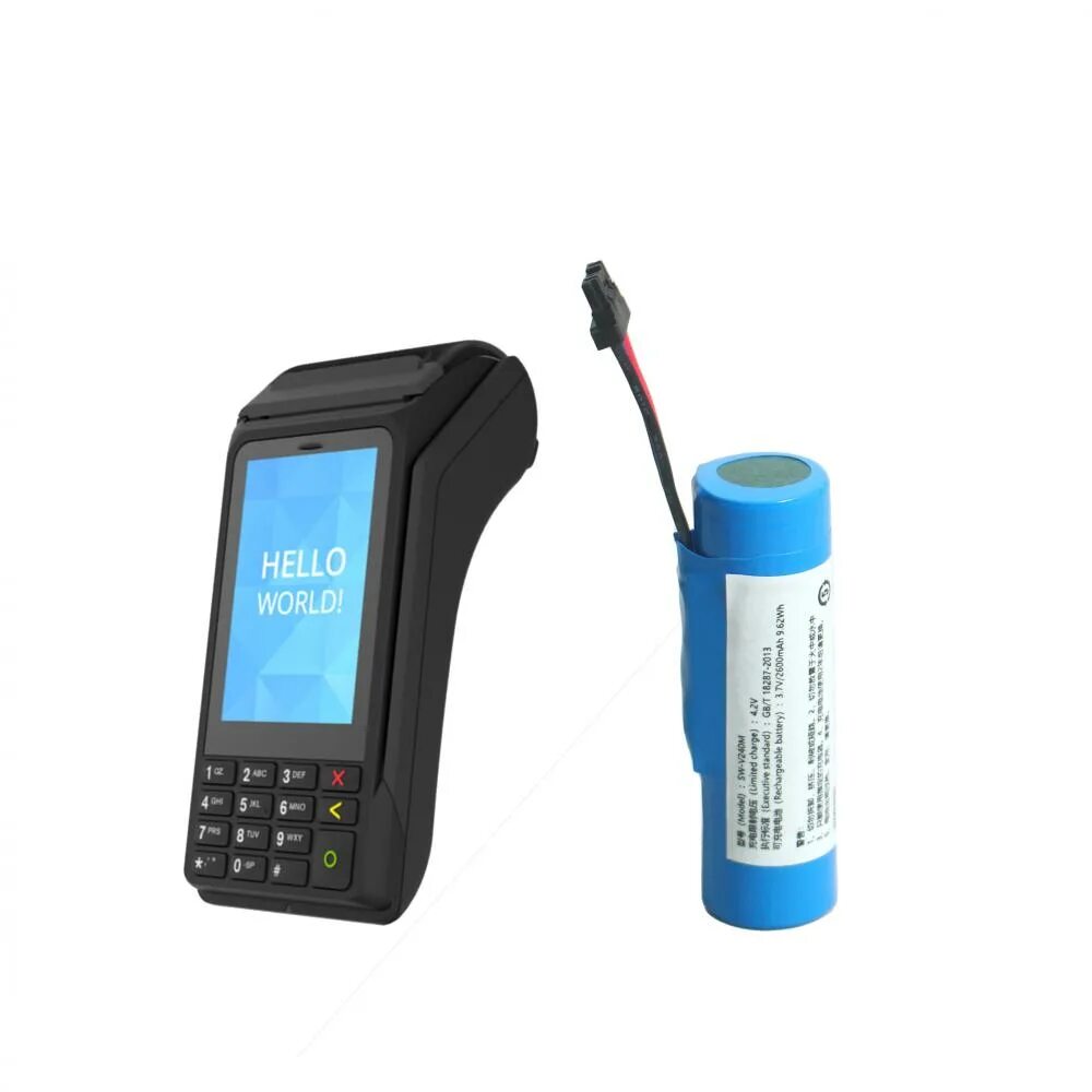 Battery m. Verifone v240m. Переносной Verifone v240m. Крышка принтера для Verifone v240m. Аккумулятор для POS терминала.