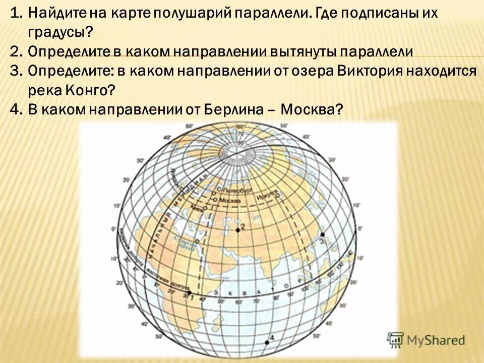 Параллель инструкция. Параллель инструкция