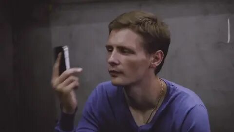 От создателей дети 90
